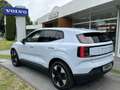 Volvo EX30 Single M. Extended Range RWD Core Blau - thumbnail 4