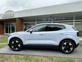 Volvo EX30 Single M. Extended Range RWD Core Blau - thumbnail 3