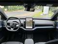 Volvo EX30 Single M. Extended Range RWD Core Azul - thumbnail 7