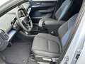 Volvo EX30 Single M. Extended Range RWD Core Blau - thumbnail 9