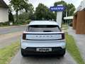 Volvo EX30 Single M. Extended Range RWD Core Blau - thumbnail 5