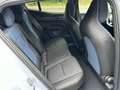 Volvo EX30 Single M. Extended Range RWD Core Blau - thumbnail 11