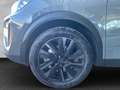 Peugeot 2008 Hybrid 136 e-DSC Gris - thumbnail 6