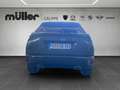 Peugeot 2008 Hybrid 136 e-DSC Gris - thumbnail 5