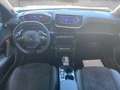 Peugeot 2008 Hybrid 136 e-DSC Gris - thumbnail 7