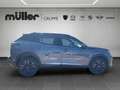 Peugeot 2008 Hybrid 136 e-DSC Grau - thumbnail 16