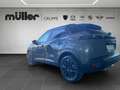 Peugeot 2008 Hybrid 136 e-DSC Grau - thumbnail 18