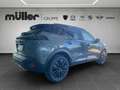 Peugeot 2008 Hybrid 136 e-DSC Gris - thumbnail 2