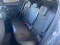 Peugeot 2008 Hybrid 136 e-DSC Gris - thumbnail 13