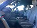 Peugeot 2008 Hybrid 136 e-DSC Gris - thumbnail 15
