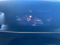 Peugeot 2008 Hybrid 136 e-DSC Gris - thumbnail 11