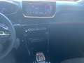 Peugeot 2008 Hybrid 136 e-DSC Gris - thumbnail 9