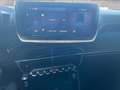 Peugeot 2008 Hybrid 136 e-DSC Gris - thumbnail 10