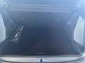 Peugeot 2008 Hybrid 136 e-DSC Gris - thumbnail 14
