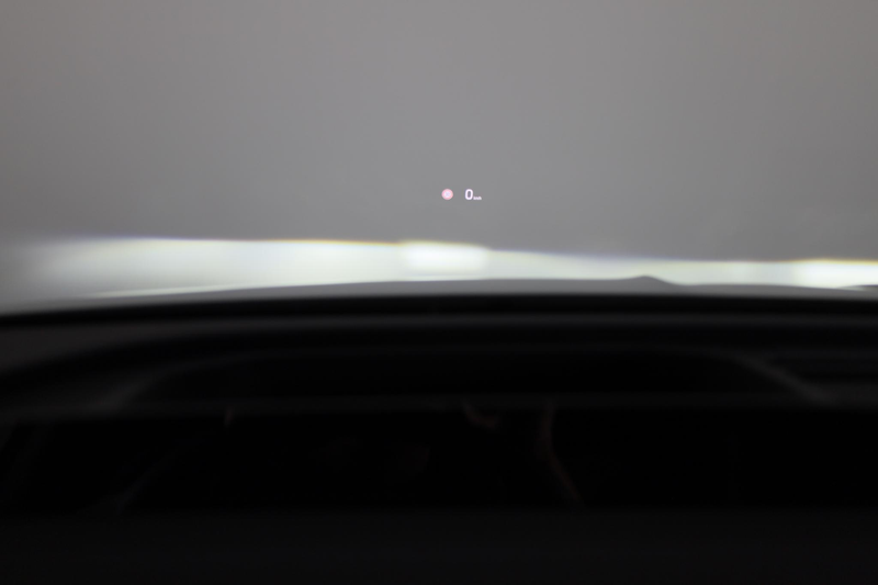 Photo du véhicule