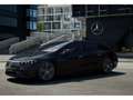 Mercedes-Benz EQS 53 AMG 4MATIC+ Hyperscreen*Burm3D*Memory*HUD Noir - thumbnail 2