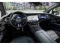 Mercedes-Benz EQS 53 AMG 4MATIC+ Hyperscreen*Burm3D*Memory*HUD Noir - thumbnail 10
