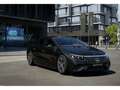 Mercedes-Benz EQS 53 AMG 4MATIC+ Hyperscreen*Burm3D*Memory*HUD Noir - thumbnail 8