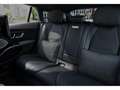 Mercedes-Benz EQS 53 AMG 4MATIC+ Hyperscreen*Burm3D*Memory*HUD Noir - thumbnail 14