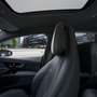 Mercedes-Benz EQS 53 AMG 4MATIC+ Hyperscreen*Burm3D*Memory*HUD Noir - thumbnail 16