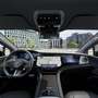 Mercedes-Benz EQS 53 AMG 4MATIC+ Hyperscreen*Burm3D*Memory*HUD Noir - thumbnail 15