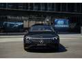 Mercedes-Benz EQS 53 AMG 4MATIC+ Hyperscreen*Burm3D*Memory*HUD Noir - thumbnail 9