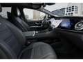 Mercedes-Benz EQS 53 AMG 4MATIC+ Hyperscreen*Burm3D*Memory*HUD Noir - thumbnail 13