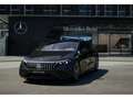 Mercedes-Benz EQS 53 AMG 4MATIC+ Hyperscreen*Burm3D*Memory*HUD Noir - thumbnail 1