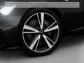 Audi A6 50 TFSIe S line HeadUp B&O Pano AHK ACC Schwarz - thumbnail 11