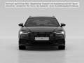 Audi A6 50 TFSIe S line HeadUp B&O Pano AHK ACC Schwarz - thumbnail 6