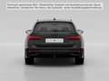 Audi A6 50 TFSIe S line HeadUp B&O Pano AHK ACC Schwarz - thumbnail 7