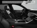 Audi A6 50 TFSIe S line HeadUp B&O Pano AHK ACC Schwarz - thumbnail 13