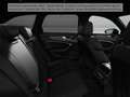 Audi A6 50 TFSIe S line HeadUp B&O Pano AHK ACC Schwarz - thumbnail 15