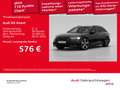 Audi A6 50 TFSIe S line HeadUp B&O Pano AHK ACC Zwart - thumbnail 1