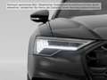 Audi A6 50 TFSIe S line HeadUp B&O Pano AHK ACC Schwarz - thumbnail 8
