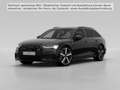 Audi A6 50 TFSIe S line HeadUp B&O Pano AHK ACC Zwart - thumbnail 2