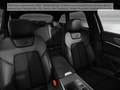 Audi A6 50 TFSIe S line HeadUp B&O Pano AHK ACC Schwarz - thumbnail 14