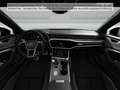 Audi A6 50 TFSIe S line HeadUp B&O Pano AHK ACC Zwart - thumbnail 12