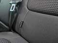 Volkswagen Tiguan 2.0 TSI Sport&Style 4Motion AUTOMAAT Чорний - thumbnail 19