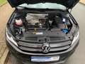 Volkswagen Tiguan Trend 2 Hand km 119.001.Scheckheftgepflegt Schwarz - thumbnail 13