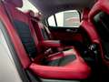 Alfa Romeo Giulia 2.2 Turbodiesel 160 CV AT8 Executive Bianco - thumbnail 15