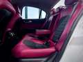 Alfa Romeo Giulia 2.2 Turbodiesel 160 CV AT8 Executive Bianco - thumbnail 12