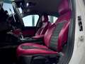 Alfa Romeo Giulia 2.2 Turbodiesel 160 CV AT8 Executive Bianco - thumbnail 11