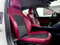 Alfa Romeo Giulia 2.2 Turbodiesel 160 CV AT8 Executive Bianco - thumbnail 14