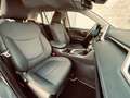 Toyota RAV 4 2.5 hybrid 2WD Feel! Negro - thumbnail 14