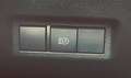 Toyota RAV 4 2.5 hybrid 2WD Feel! Schwarz - thumbnail 28