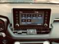 Toyota RAV 4 2.5 hybrid 2WD Feel! Schwarz - thumbnail 21