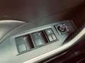 Toyota RAV 4 2.5 hybrid 2WD Feel! Negro - thumbnail 30