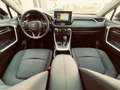 Toyota RAV 4 2.5 hybrid 2WD Feel! Negro - thumbnail 15