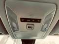 Toyota RAV 4 2.5 hybrid 2WD Feel! Negro - thumbnail 29